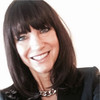 Tammy Parker
