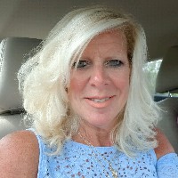 Lynne Smith