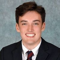 Spencer Pava
