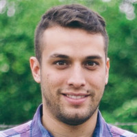 Filipe Francatto Macedo