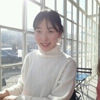 Ji yeon Lee
