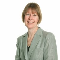 Teresa Brown