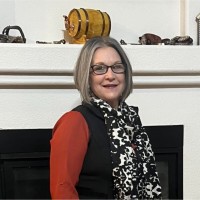 Tracy Lile