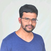 Madhu Nimmala