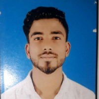 Himanshu Gupta