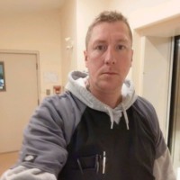 Chad Peterson