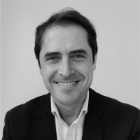 Jordi Cuesta