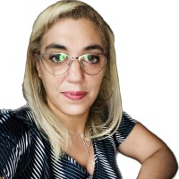 Daniela Gomez