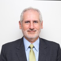 Roberto Mussalem