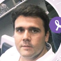 Diogo S Pimentel