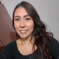 Cindy Jhoana Durango Calderón