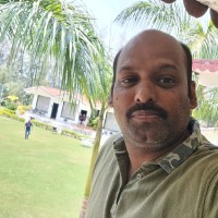 Gaurav Gokharu