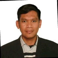 Andre Matius Parera Fernandez