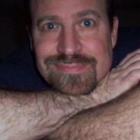 Rob MacMahon