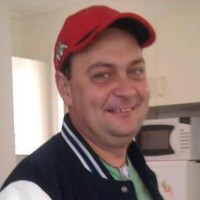 Bradley Dunstan