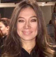 Vanessa Chavarria