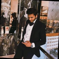 dev jain