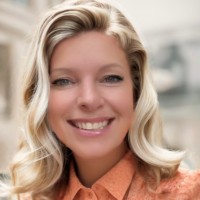 Marie-Josée (Gravelle) O'Neill