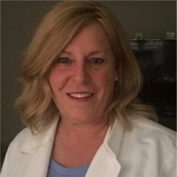 Susan Eller, M.S., FNP-BC