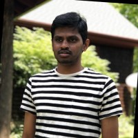 Manickavasagam Palaniappan