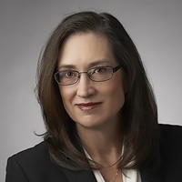 Dawn Gabel