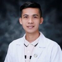 Ryan Quinto, MP, RPsy, RPm, LPT, CHRA, CSIOP