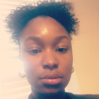 Jaykora Hart