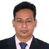 MD SWAPAN MIAH