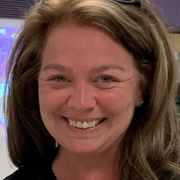 Amy Hays