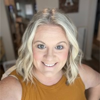 Shannon Amick