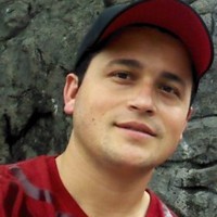 Rodrigo Colaço Kiefer