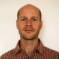 Ondřej Kuba