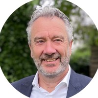 Ton Hagelstein