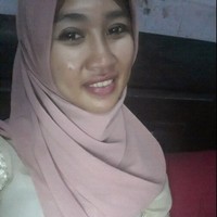 Murni Nada