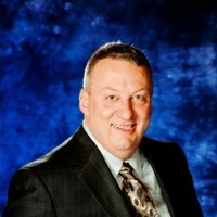 Keven Shipman