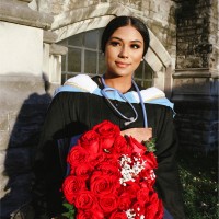 Julia Arul