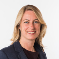 Helen Deavin
