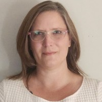 Christina Laberge
