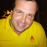Olivier Schneiter