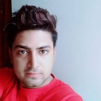 Sanaur Rahman