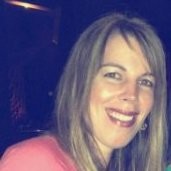 Christi Smith