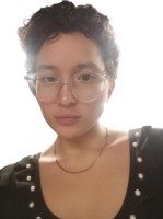 daniela cecilia nuñez cabrera
