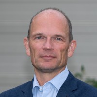 Ronald Hasenberger