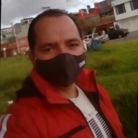 Didier Gonzalez