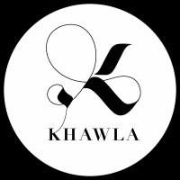 Khawla A.