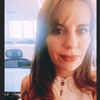 Andrea Gomez