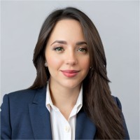 Gianna Marie Font Rosado