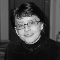 Madeleine Gantelet