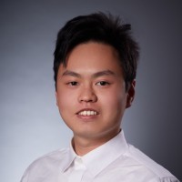 Zheng Kuang