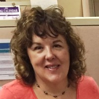 Colleen Cox